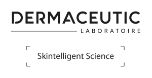 Dermaceutic-logo-baseline-black-1020