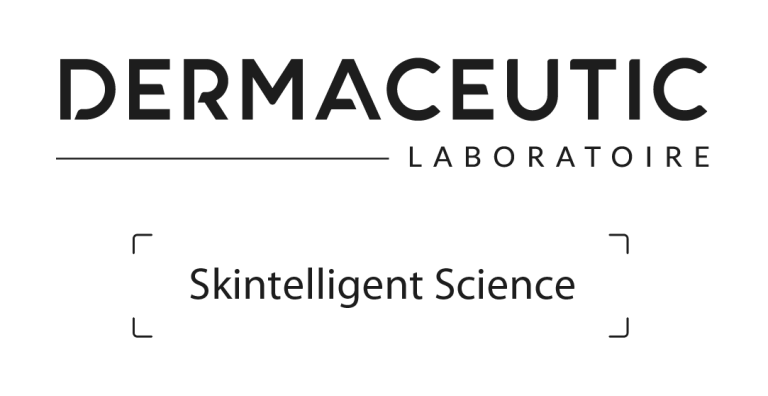 Dermaceutic-logo-baseline-black-1020