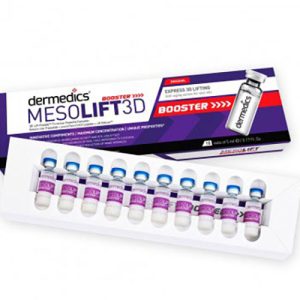 meso-lift-3d-ampule-ip