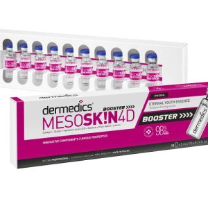 meso-skin-4d-booster-ip