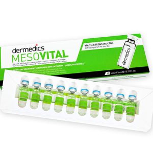 meso-vital-serum-ip